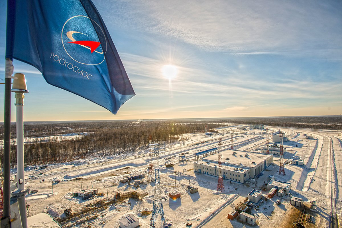 Фото: Андрей Ильинский