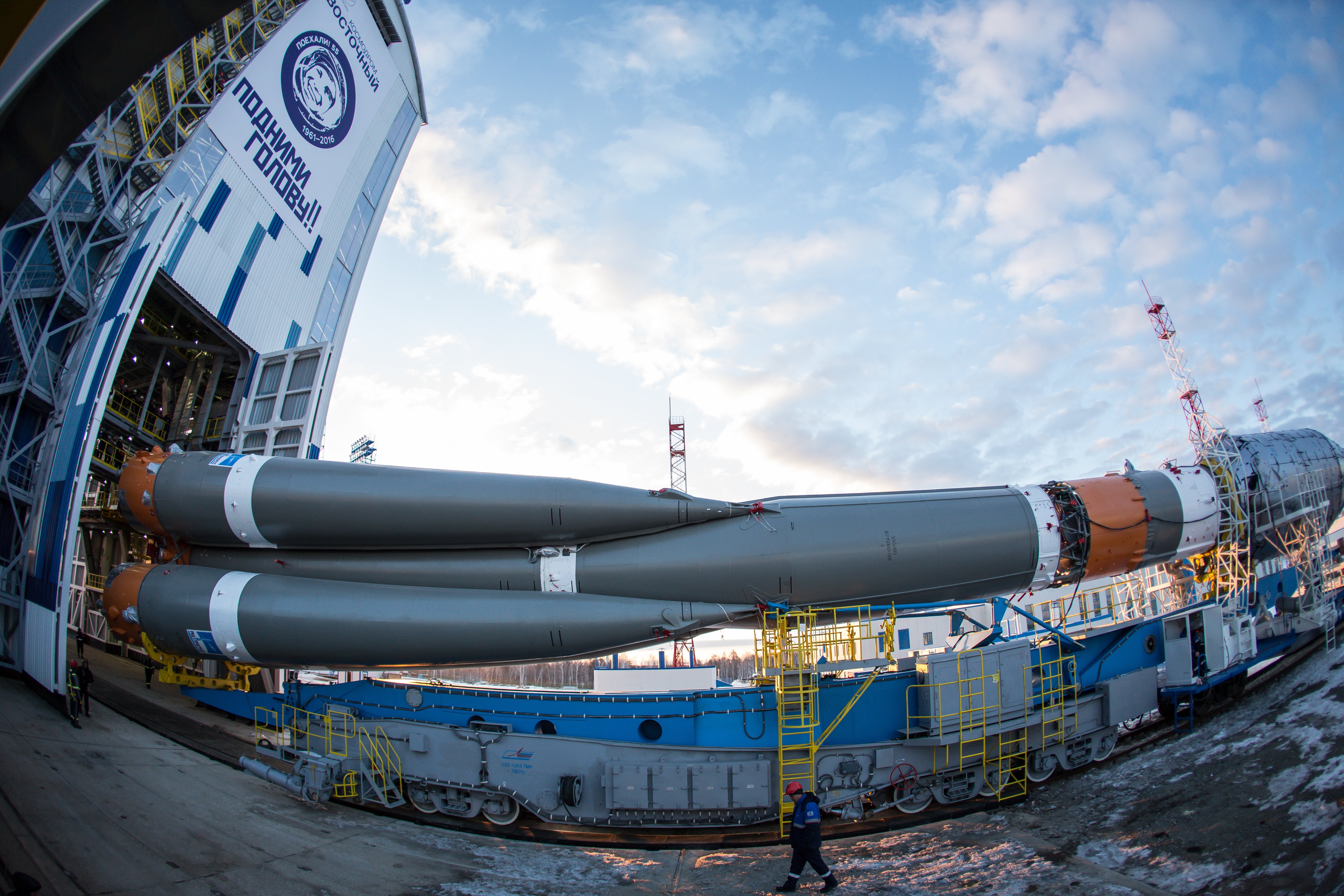 Фото: Игорь Агеенко