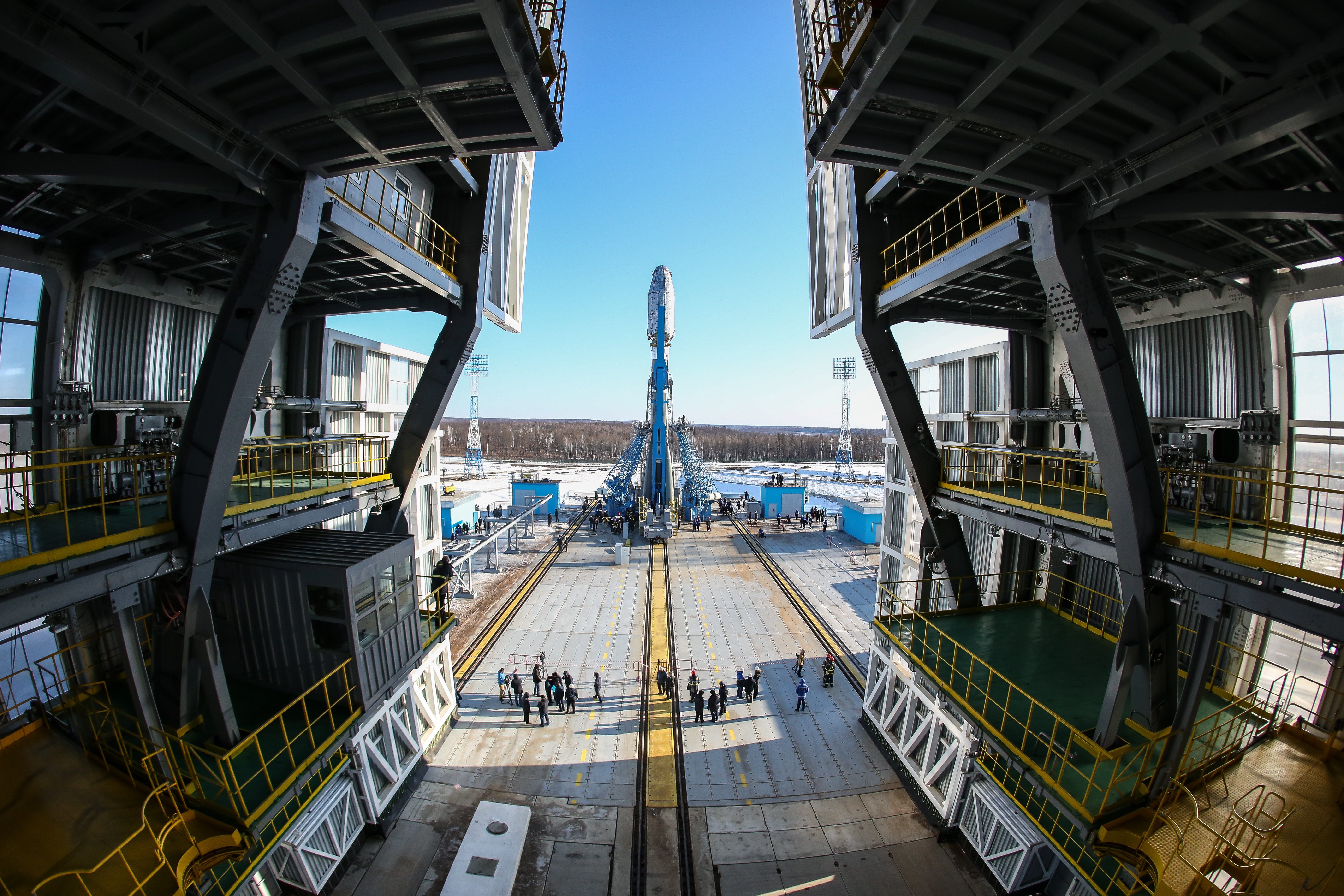 Фото: Игорь Агеенко