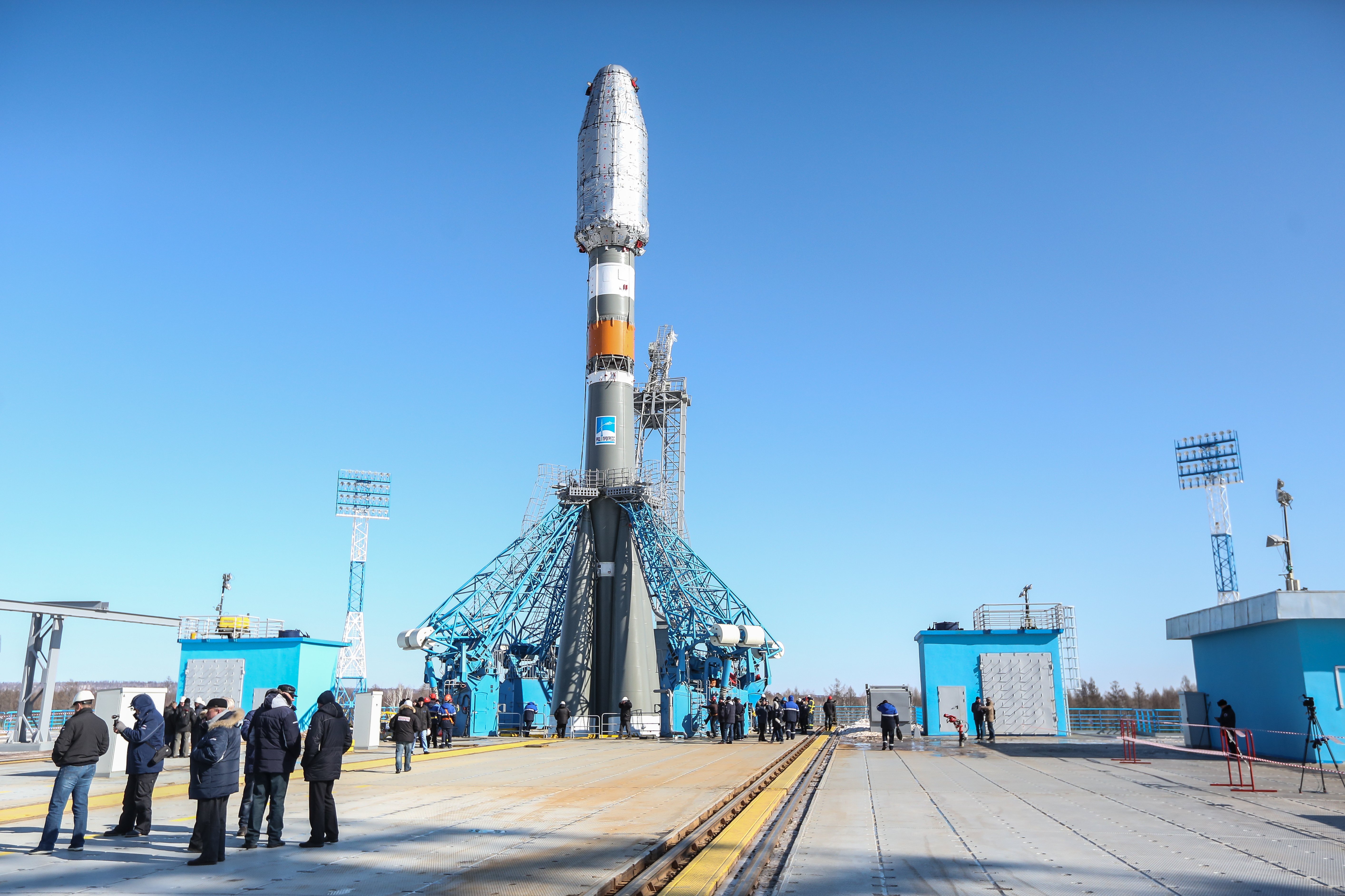 Фото: Игорь Агеенко