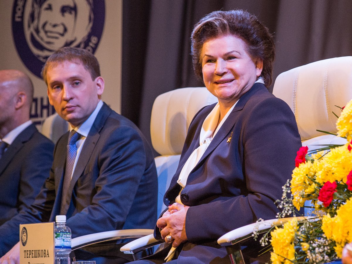 Фото: Андрей Ильинский