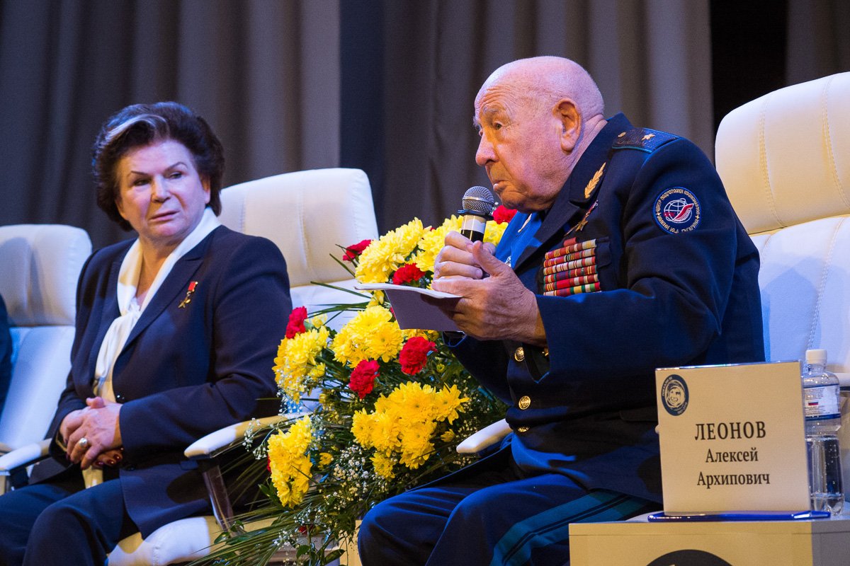 Фото: Андрей Ильинский