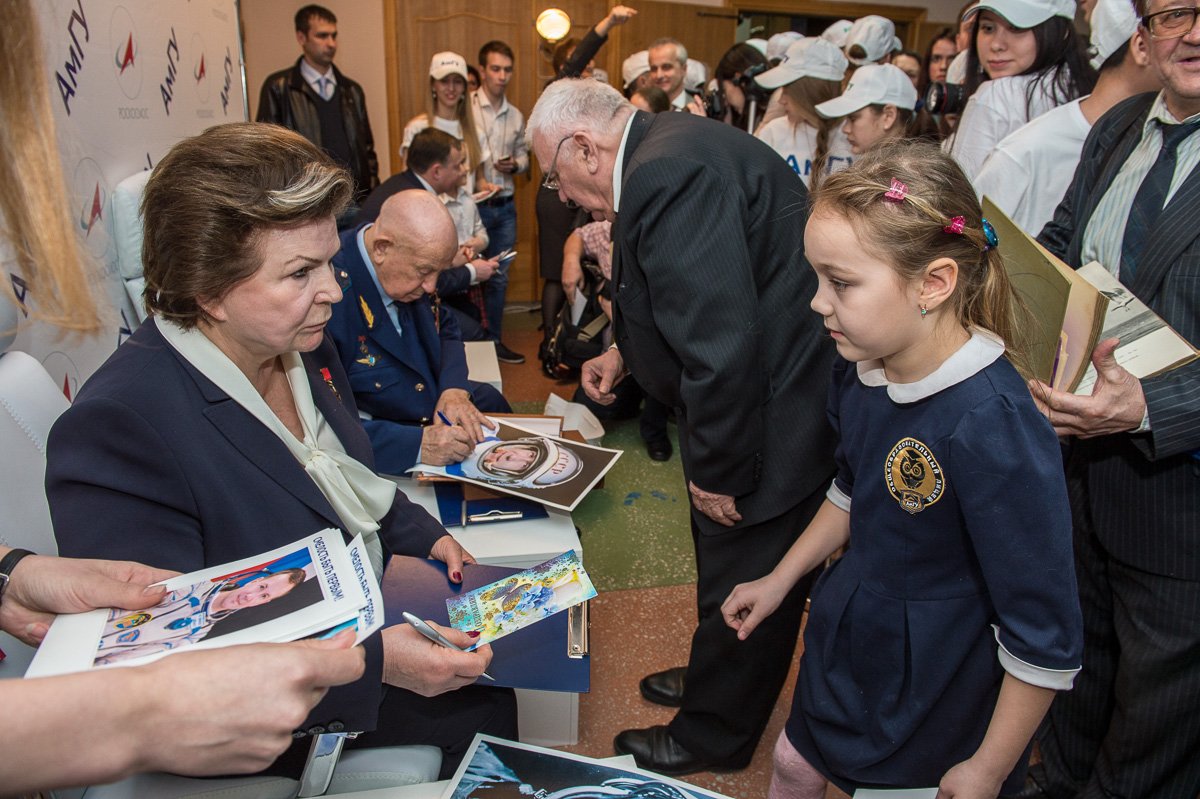 Фото: Андрей Ильинский