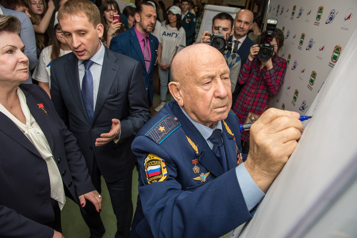 Фото: Андрей Ильинский