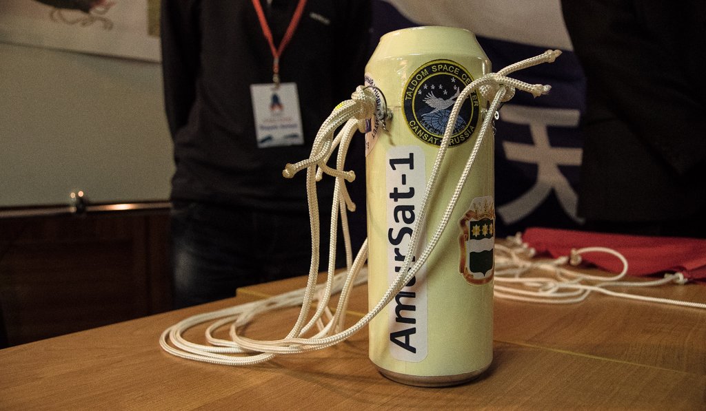 Фото: Дмитрий Тупиков