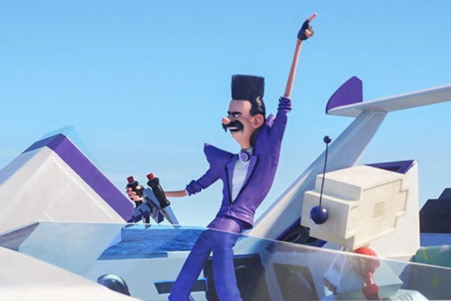 Фото: kinogo-1080.club