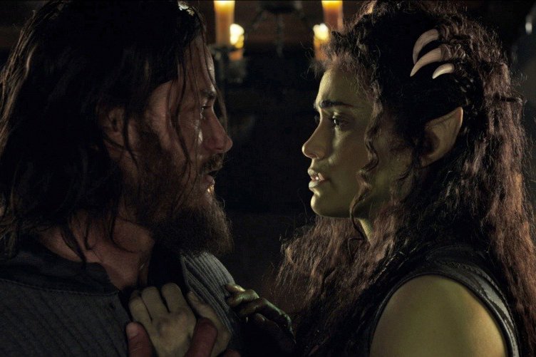 Фото: kinopoisk.ru