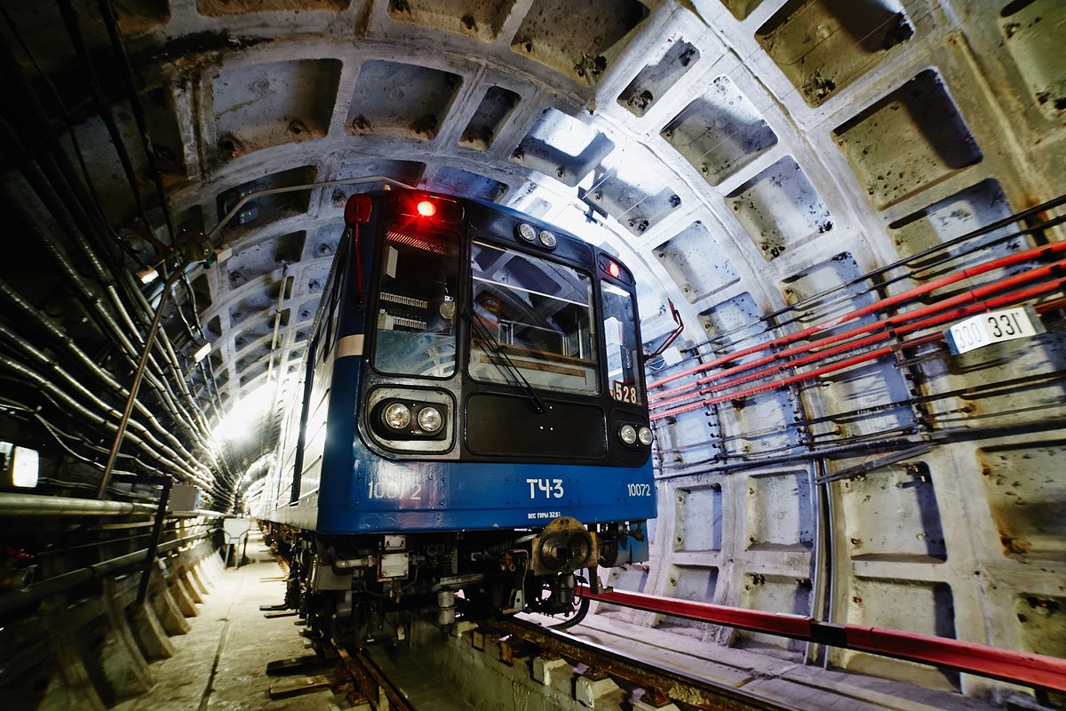 Фото: ruskino.ru