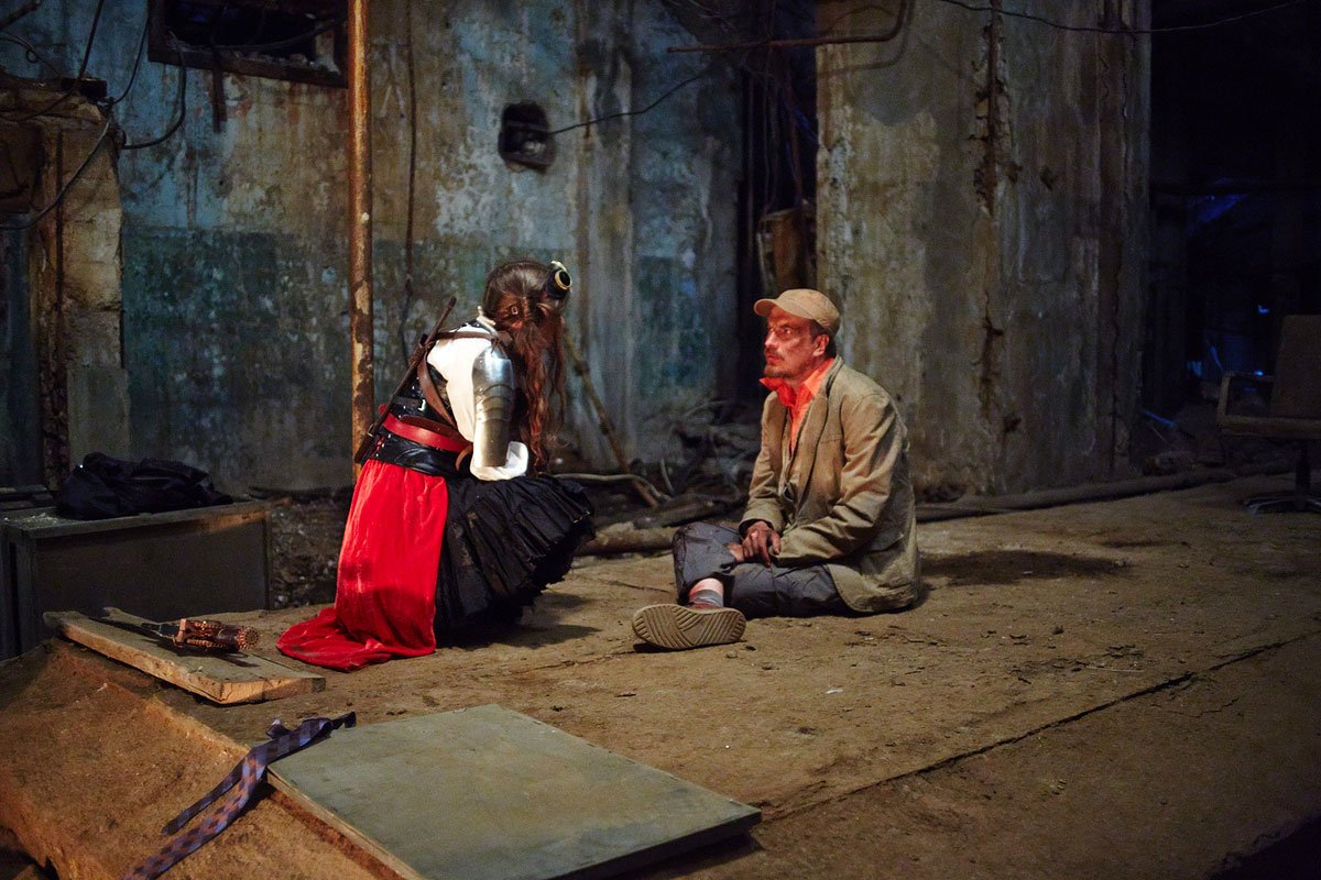 Фото: ruskino.ru