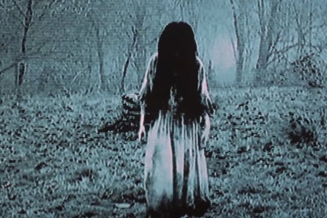 Фото: kinopoisk.ru