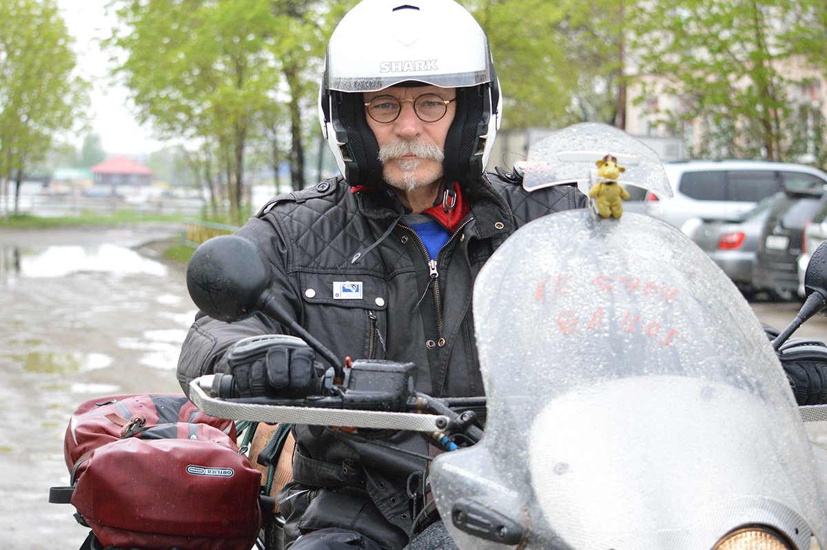 Фото: Андрей Анохин