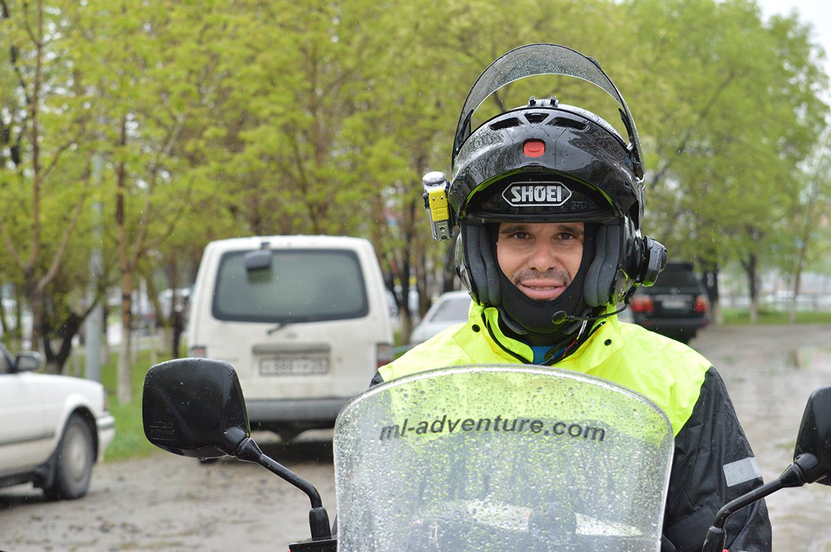 Фото: Андрей Анохин