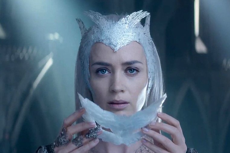 Фото: kinopoisk.ru