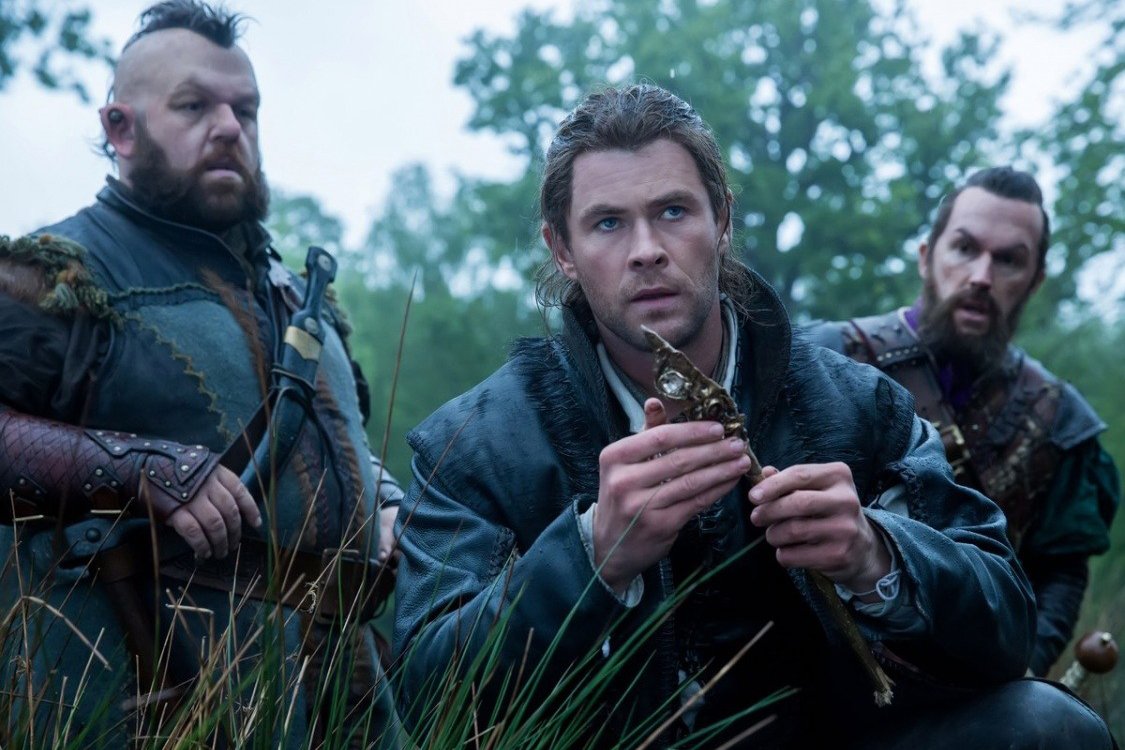 Фото: kinopoisk.ru