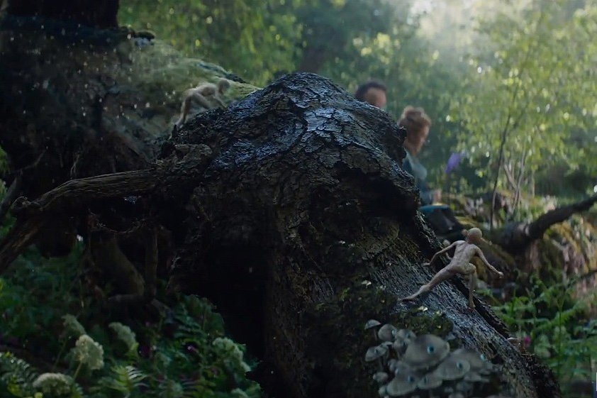 Фото: kinopoisk.ru