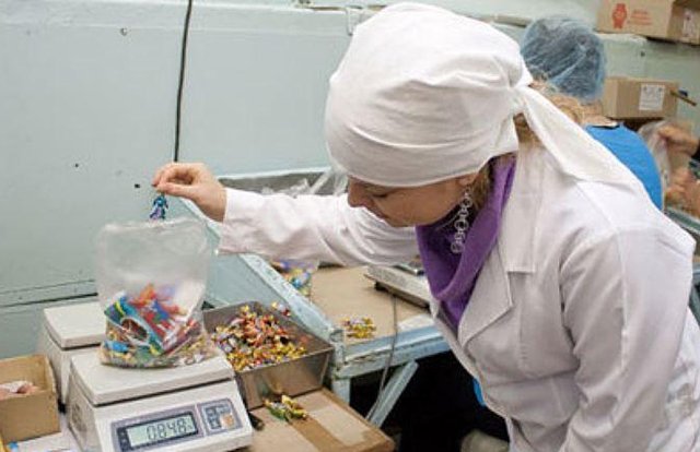 Фото: almaty.surpa.kz