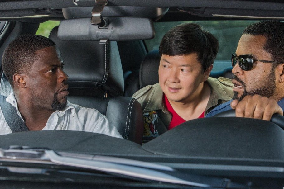 Фото: kinopoisk.ru