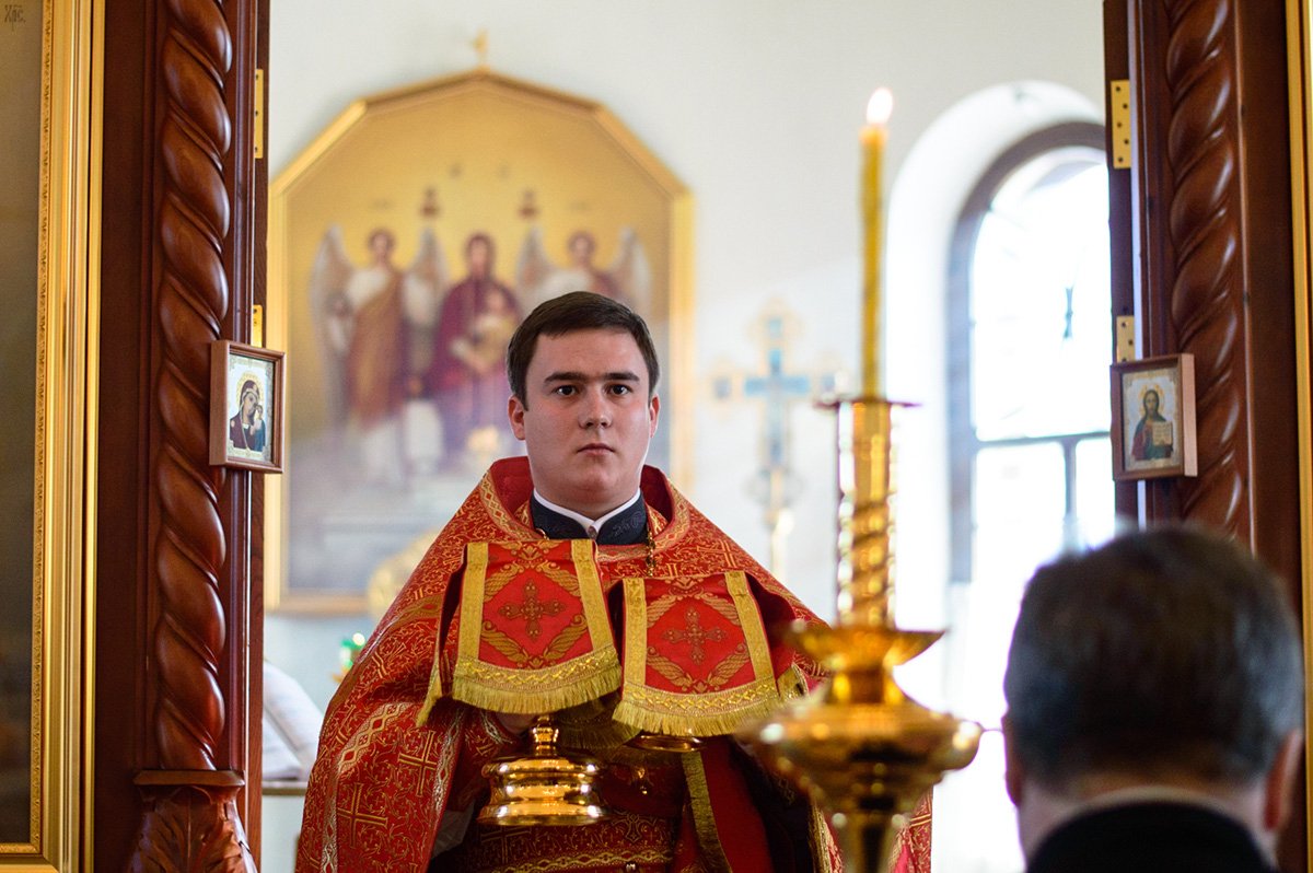 Фото: Андрей Анохин