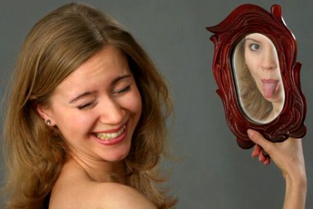 Фото: blog-for-girls.ru