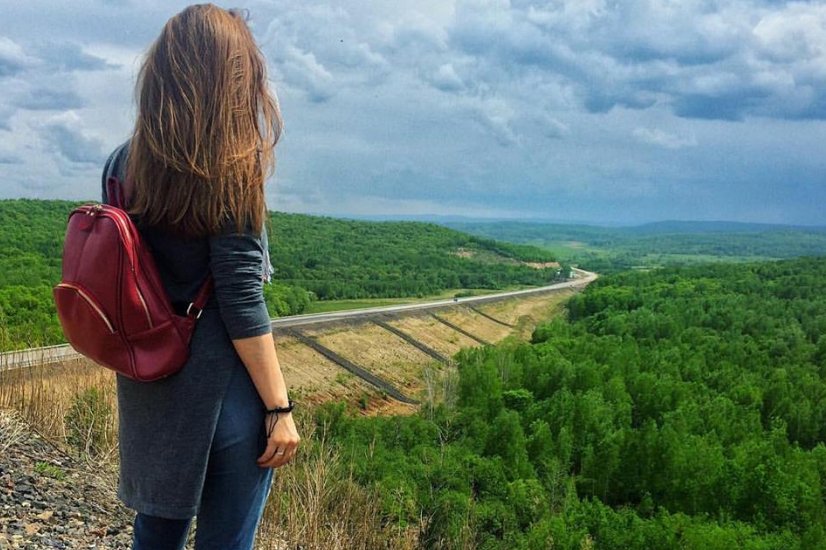 Фото: Анна Кротова