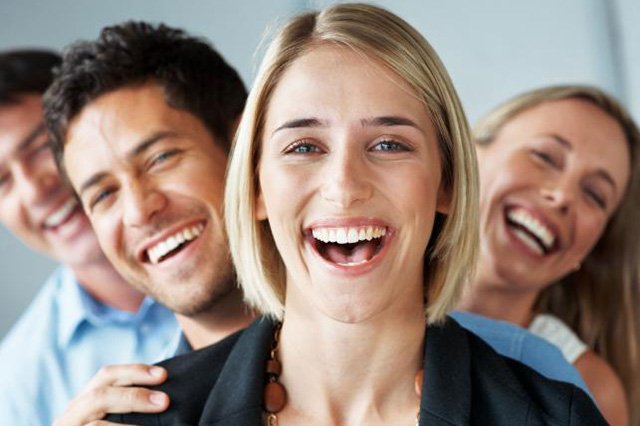 Фото: pln-pskov.ru