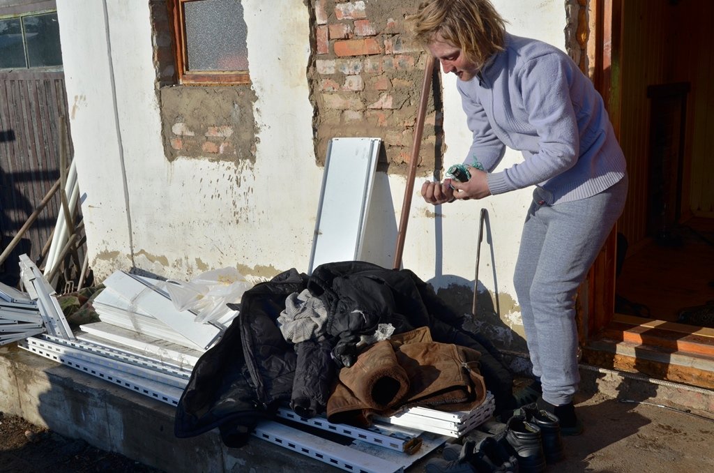 Фото: eaomedia.ru