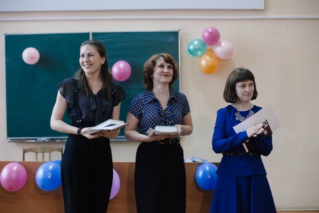 Фото: Архив АП