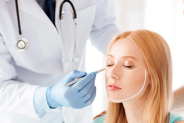 Фото: medica-tour.ru