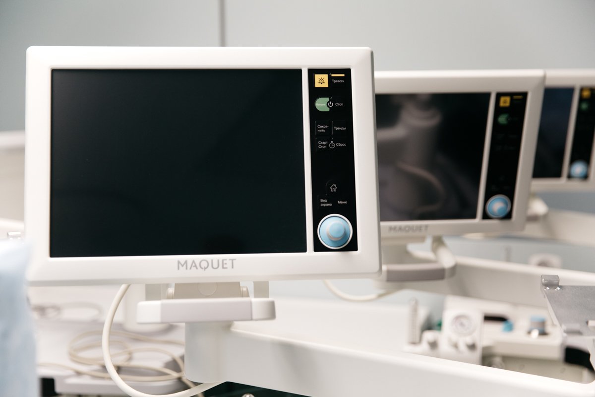 Фото: Сергей Лазовский