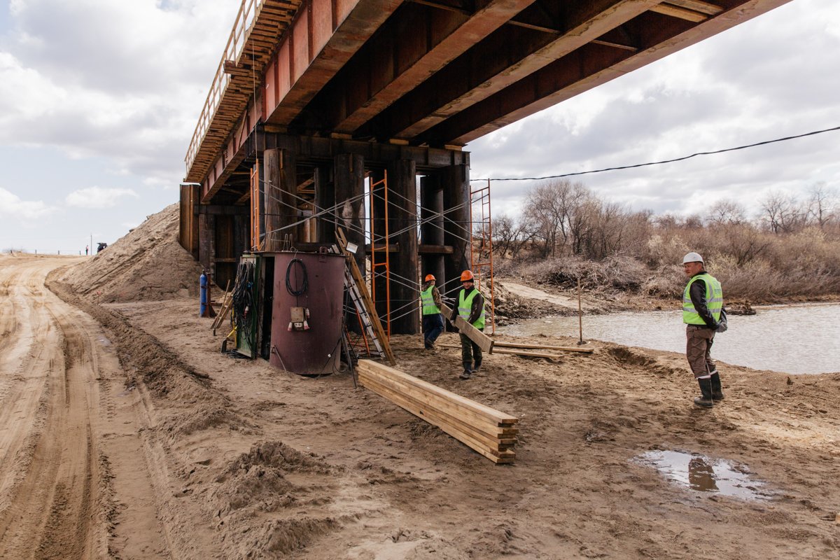 Сергей Лазовский