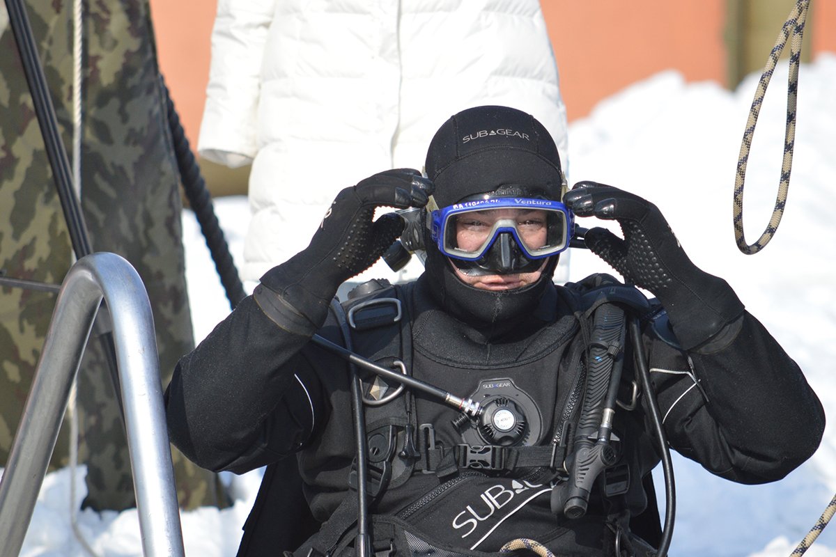 Фото: Андрей Анохин