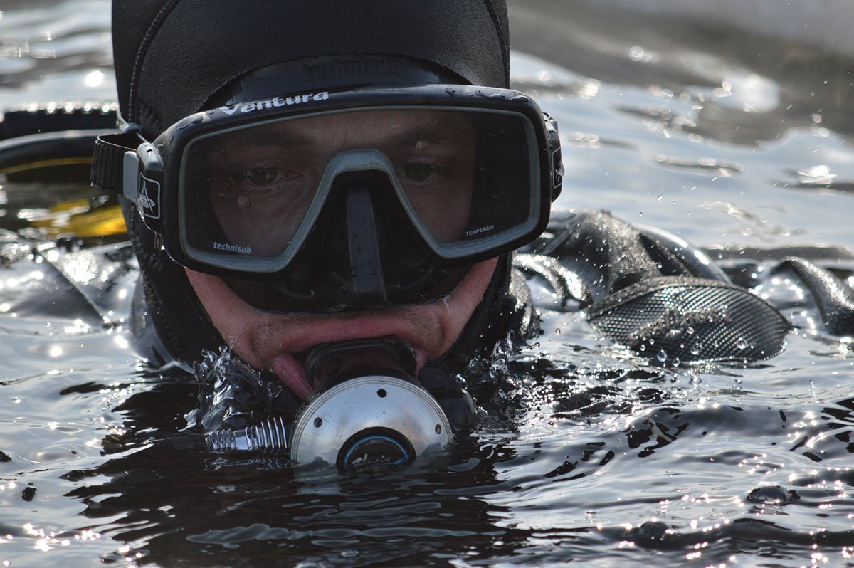 Фото: Андрей Анохин