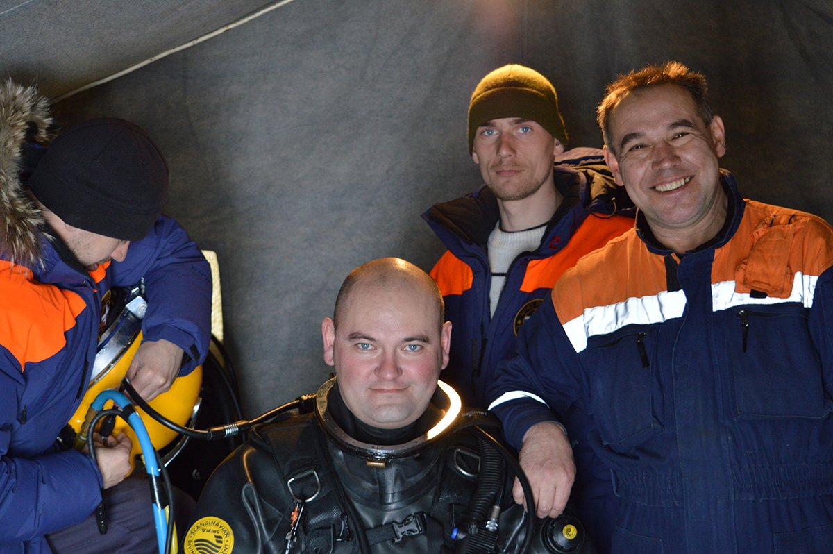 Фото: Андрей Анохин