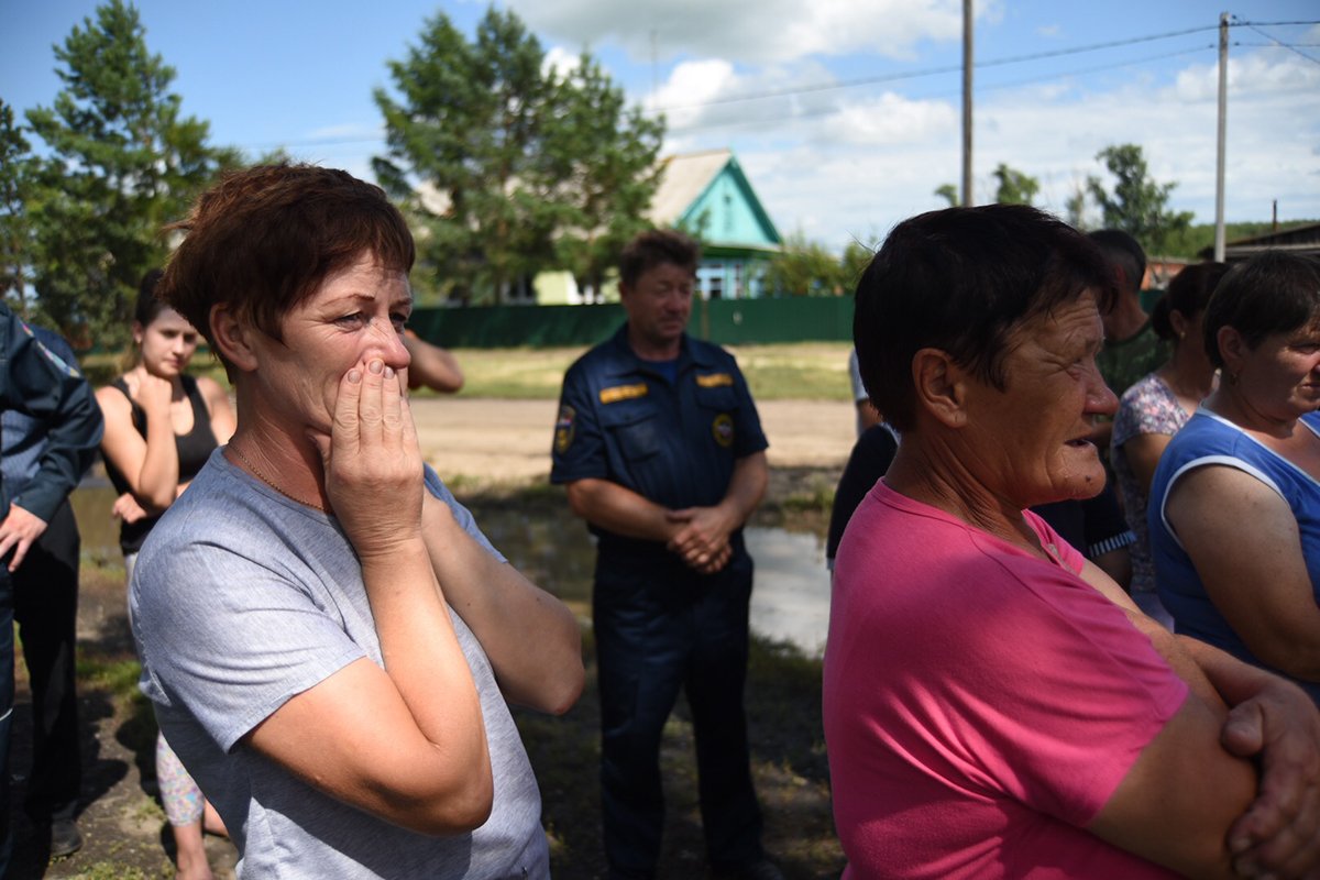 Фото: Дмитрий Тупиков