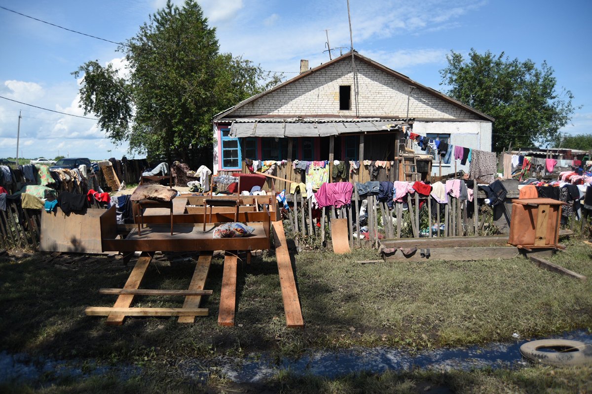 Фото: Дмитрий Тупиков