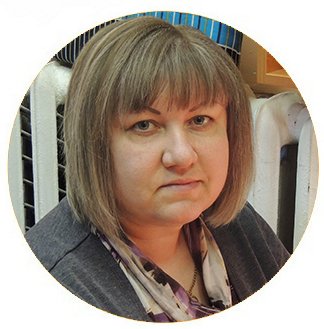 Поздравления с юбилеем 35 лет - Поздравок Поздравления с присвоением звания в стихах и прозе. Лучшие