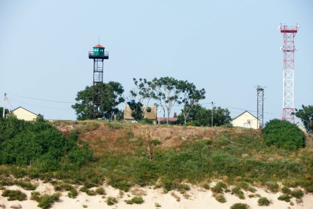 Фото: Юлия Климычева