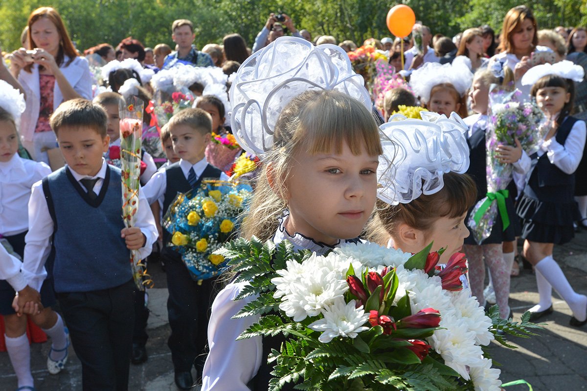 Фото: Архив АП