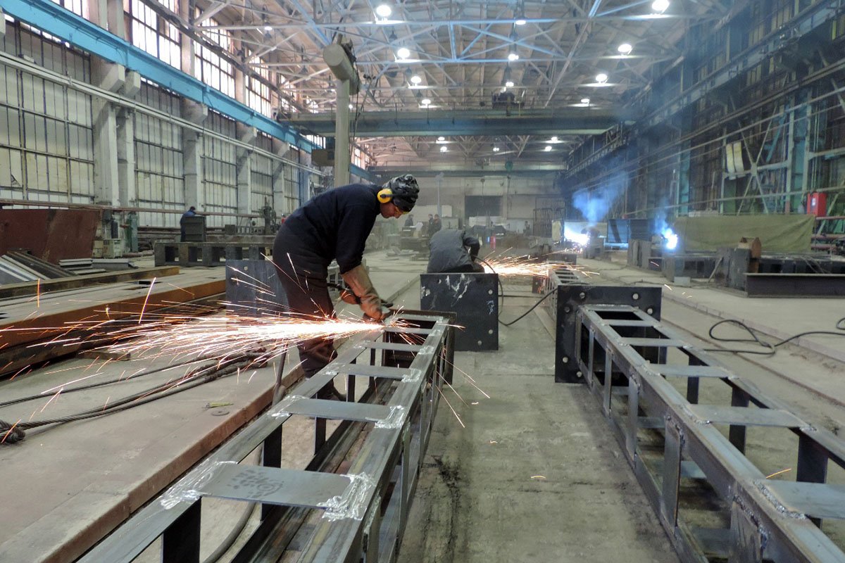 Фото: Андрей Анохин