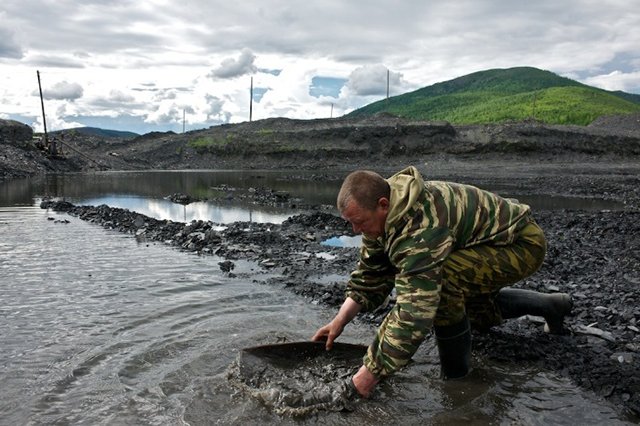 Фото: ALEXNIKO.RU