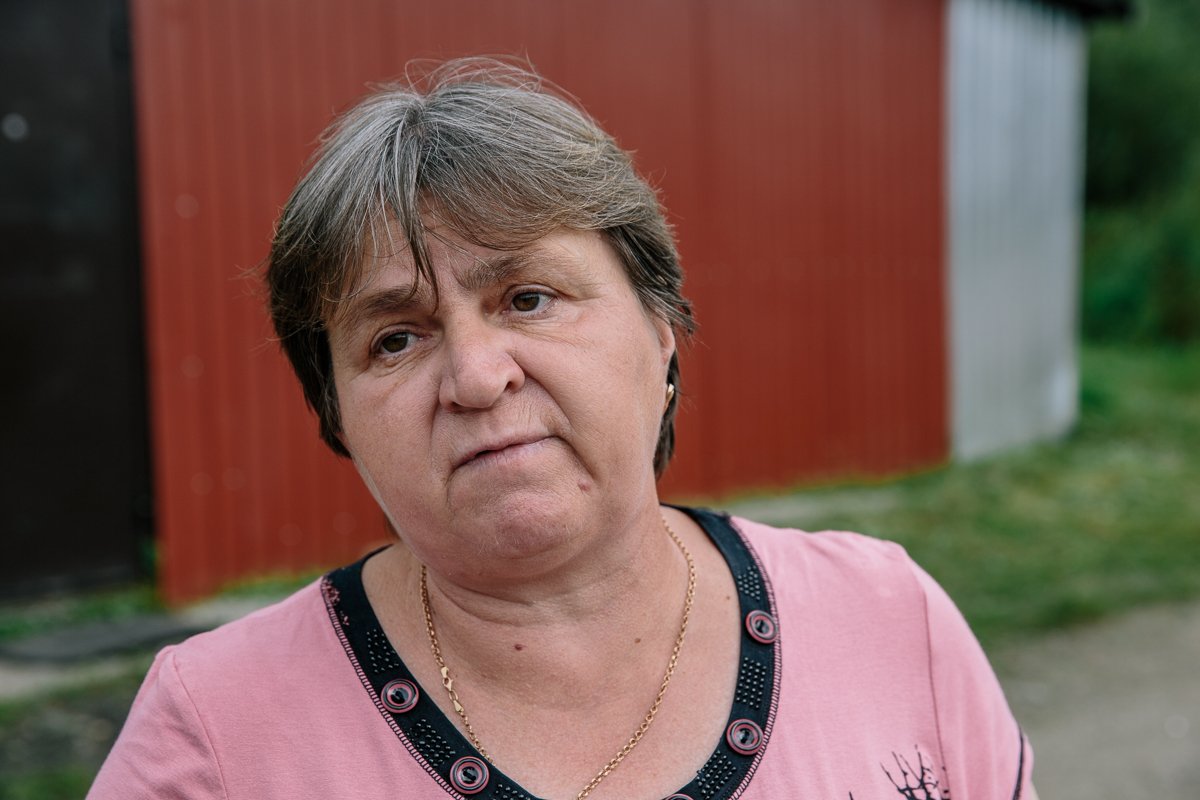 Фото: Сергей Лазовский