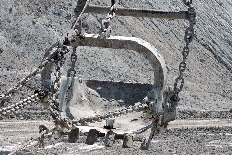 Газета «Маршрутка»