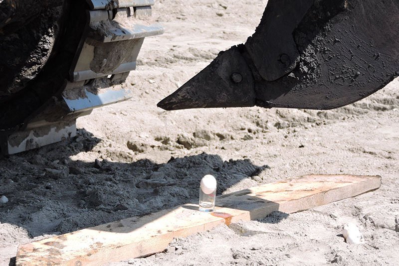 Газета «Маршрутка»