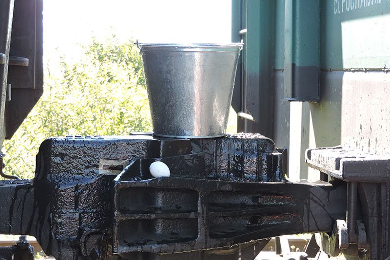 Газета «Маршрутка»