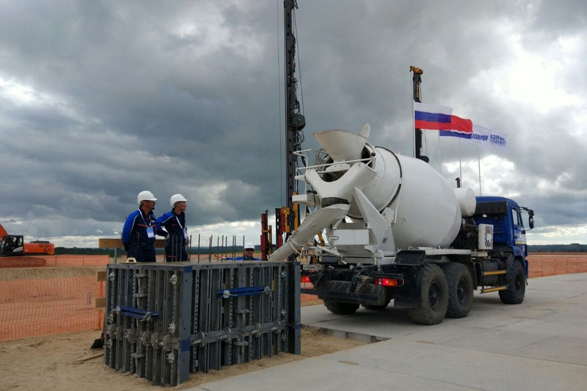 Фото: Елена Васильева