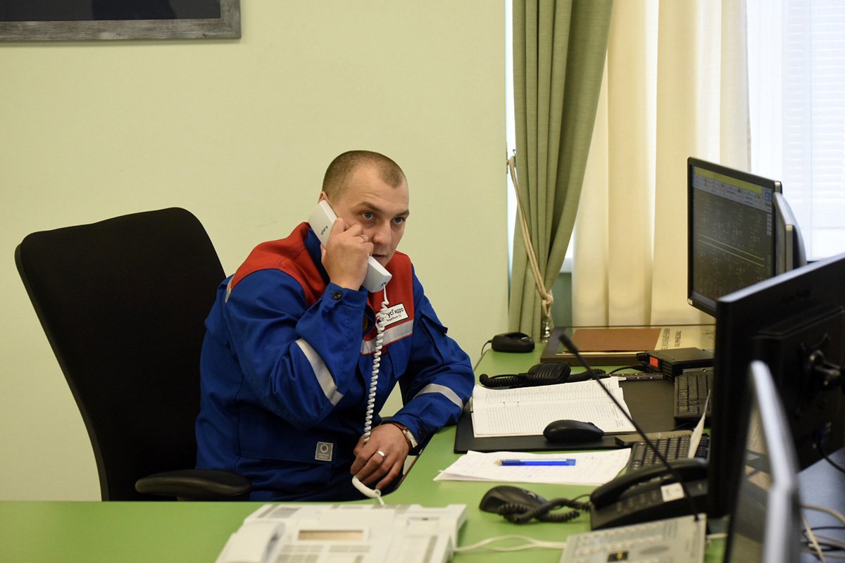 Фото: Дмитрий Тупиков