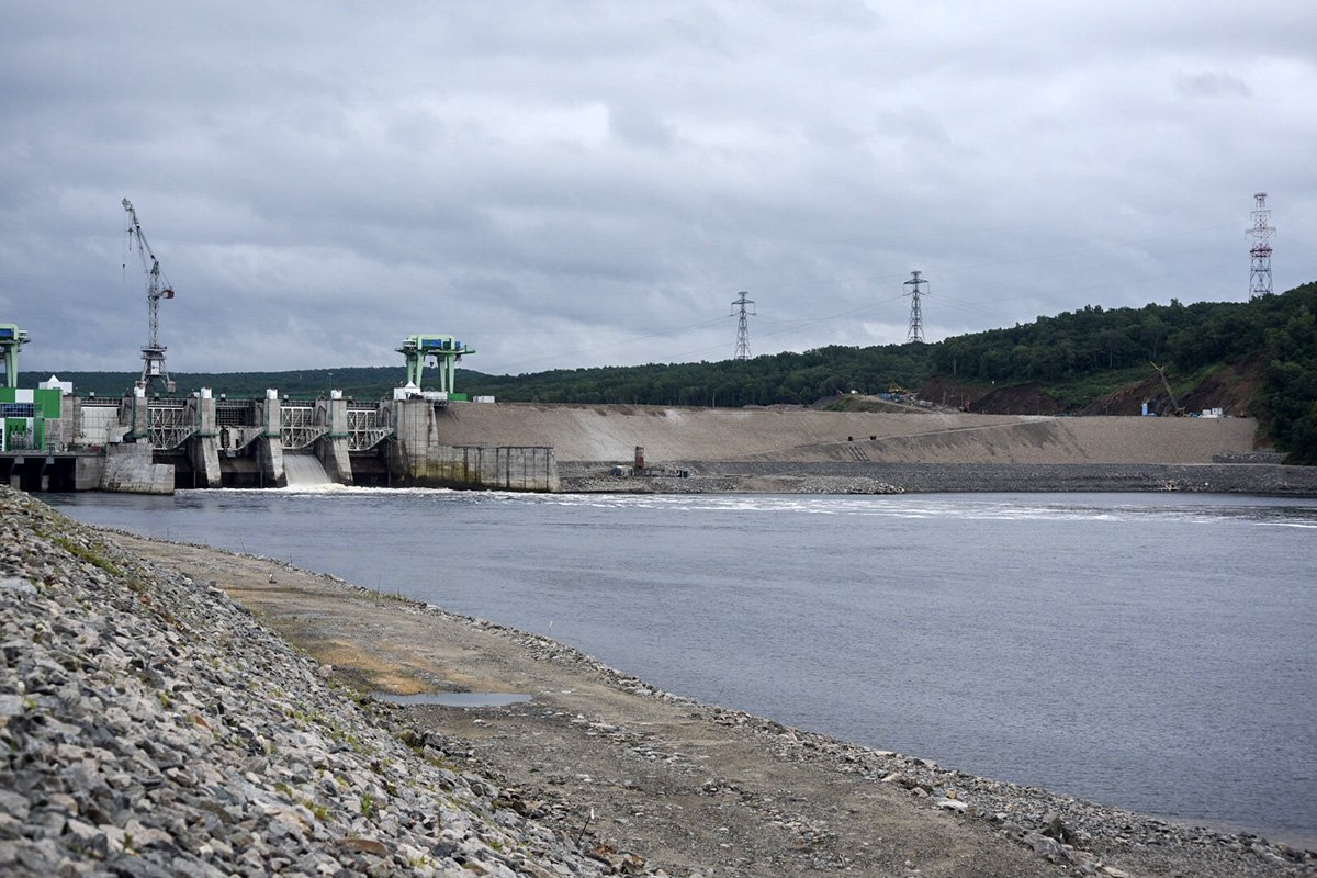 Фото: Дмитрий Тупиков