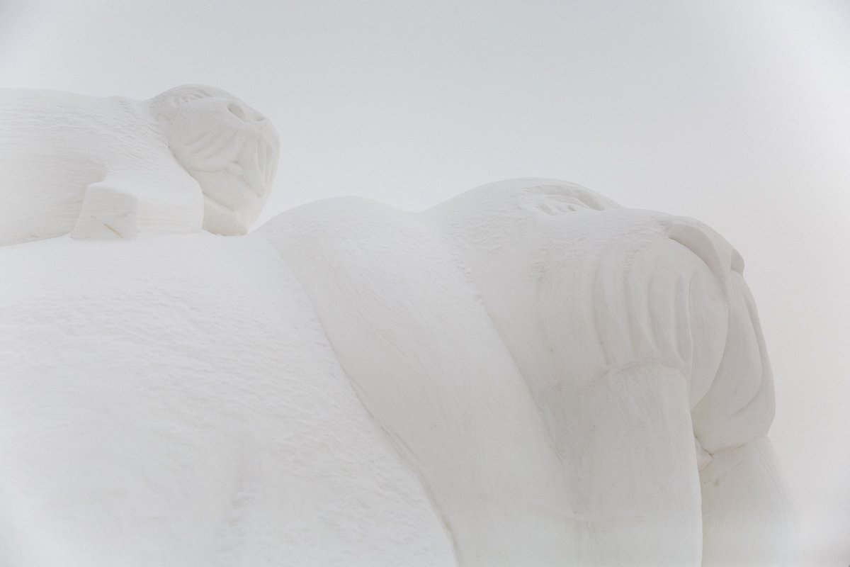 Фото: Сергей Лазовский