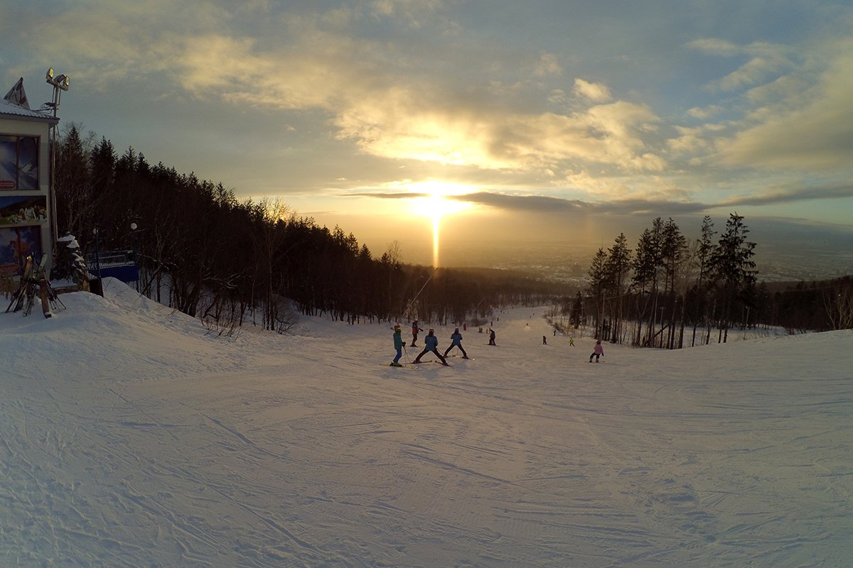 Фото: Елена Васильева