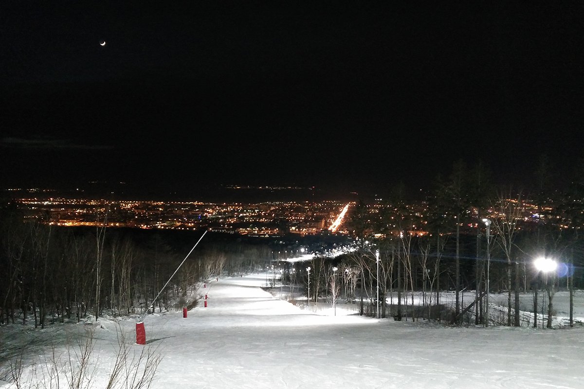 Фото: Елена Васильева